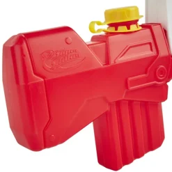 Nerf Super Soaker Fortnite Burst AR