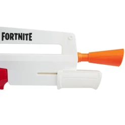 Nerf Super Soaker Fortnite Burst AR