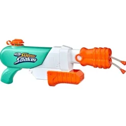 Nerf Super Soaker Hydro Frenzy