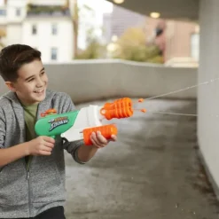Nerf Super Soaker Hydro Frenzy