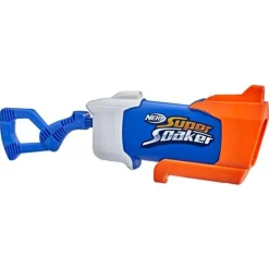 Nerf Super Soaker Rainstorm