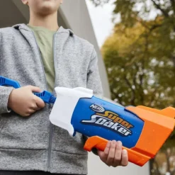 Nerf Super Soaker Rainstorm