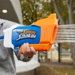Nerf Super Soaker Rainstorm