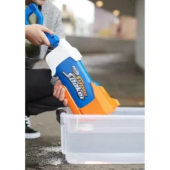 Nerf Super Soaker Rainstorm