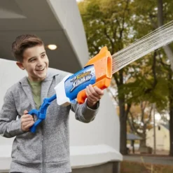 Nerf Super Soaker Rainstorm