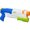 Nerf Super Soaker Scatter Blast