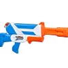 Nerf Super Soaker Twister