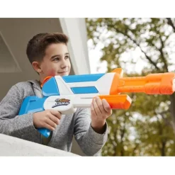 Nerf Super Soaker Twister