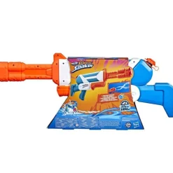 Nerf Super Soaker Twister