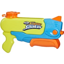 Nerf Super Soaker Vannpistol - Wave Spray