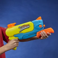 Nerf Super Soaker Vannpistol - Wave Spray