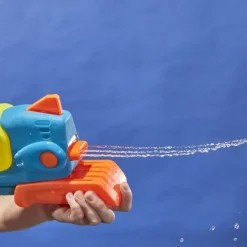 Nerf Super Soaker Vannpistol - Wave Spray