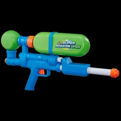 Nerf Super Soaker XP100 Water Blaster
