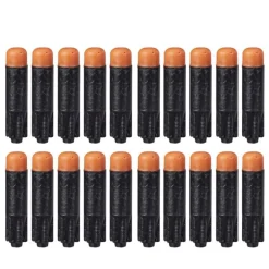 Nerf Ultra Refill Piler 20 stk