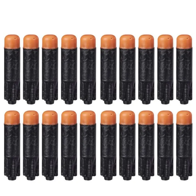 Nerf Ultra Refill Piler 20 stk