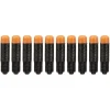 Nerf Ultra Refill piler - 10 stk