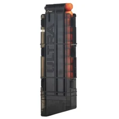 Nerf Ultra Refill piler med oppbevaring - 10 stk