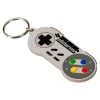 Nintendo Nøkkelring