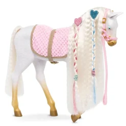 Our Generation - Andalusier Føll