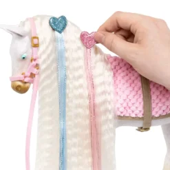 Our Generation - Andalusier Føll