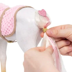 Our Generation - Andalusier Føll