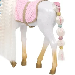 Our Generation - Andalusier Føll