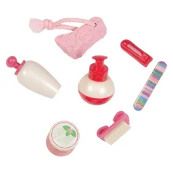 Our Generation Dukketilbehør - Spa