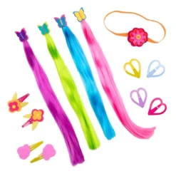 Our Generation Tilbehør - Hårsett