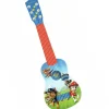 Paw Patrol - Gitar 53 cm