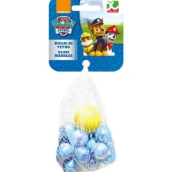 Paw Patrol - Klinkekuler