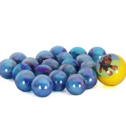 Paw Patrol - Klinkekuler