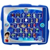 Paw Patrol - Ryder's Alfabet Nettbrett