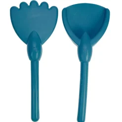 Paw Patrol - Sandsett 5 deler