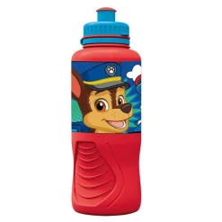 Paw Patrol - Sportsflaske 400ml