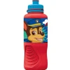 Paw Patrol - Sportsflaske 400 ml