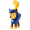 Paw Patrol Action - Chase