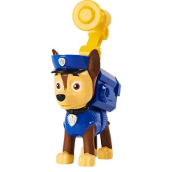 Paw Patrol Action - Chase