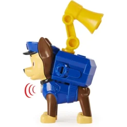 Paw Patrol Action - Chase