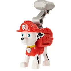 Paw Patrol Action - Marshall