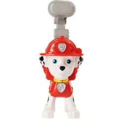 Paw Patrol Action - Marshall