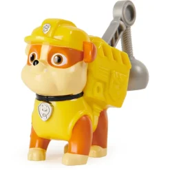 Paw Patrol Action - Rubble