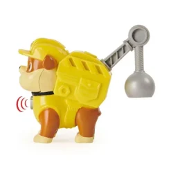 Paw Patrol Action - Rubble