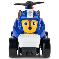 PAW Patrol Air Rescue Pup Squad Racers - Chase