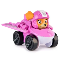 PAW Patrol Air Rescue Pup Squad Racers - Skye