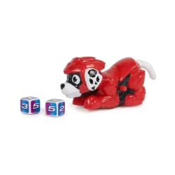 Paw Patrol Brettspill - Meteor Mayhem