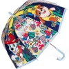 Paw Patrol Dome Paraply