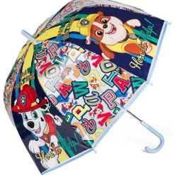 Paw Patrol Dome Paraply
