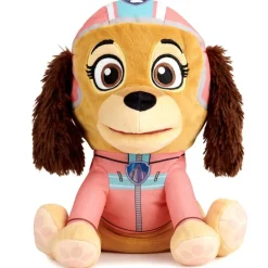 Paw Patrol: Filmen Plysjbamse - Liberty