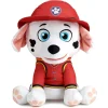 Paw Patrol: Filmen Plysjbamse - Marshall
