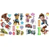 Paw Patrol: Filmen Veggdekor